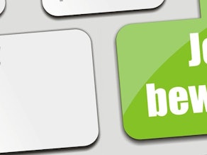 Produktionshelfer/in in der automatisierten Montage (m/w/d) Applying for a career at A. & H. Meyer