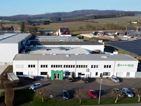 A. & H. Meyer GmbH 2024 A. & H. Meyer GmbH 2024