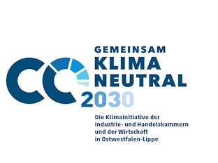 Climate neutral 2030 Climate neutral 2030