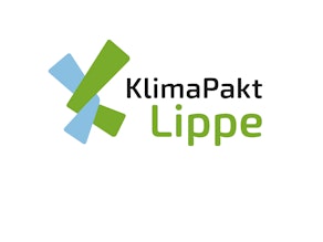 KlimaPakt Lippe KlimaPakt Lippe