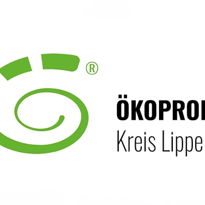 ÖKOPROFIT ÖKOPROFIT