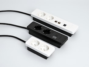 NETBOX MEB variants NETBOX MEB variants