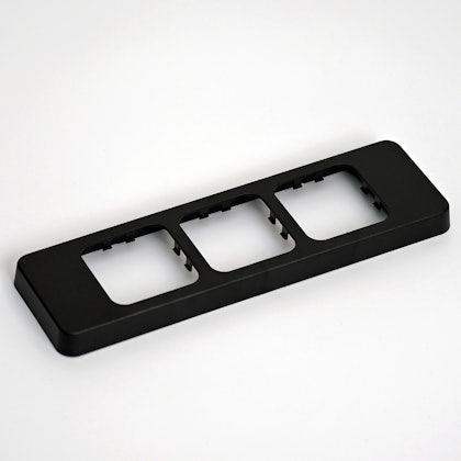NETBOX MEB frame NETBOX MEB frame
