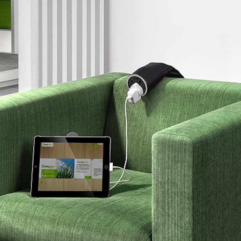 NETBOX Point-Q NETBOX Point-Q