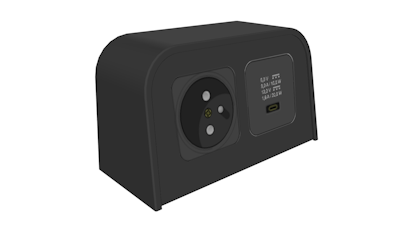 211J025053 211J025053
