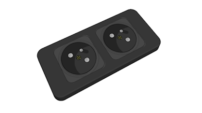26K0025053 26K0025053