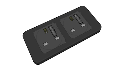 26K0035X33 26K0035X33