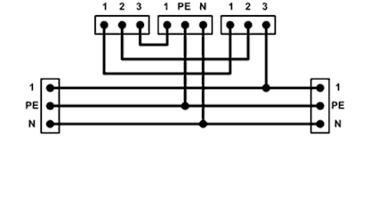 2980GA2003 2980GA2003