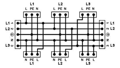 2980H01003 2980H01003