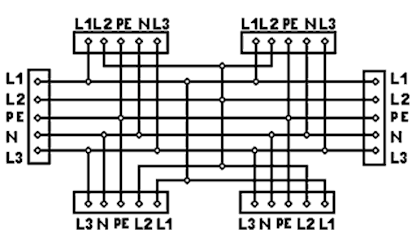 2A80G01005 2A80G01005