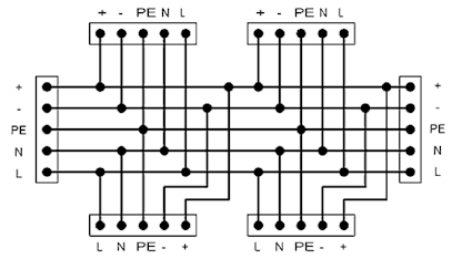 2A80H41005 2A80H41005