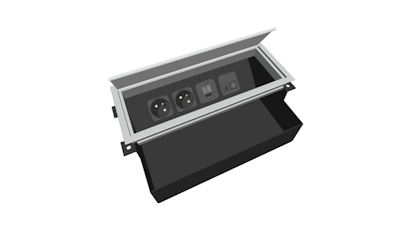 MC4DGEL053 MC4DGEL053