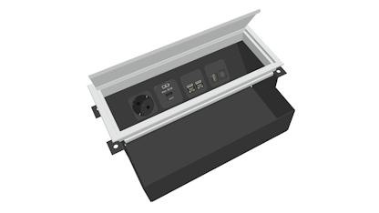 MC4DGFF013 MC4DGFF013