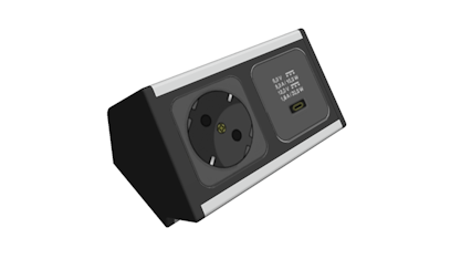 MOB2G2101Z MOB2G2101Z