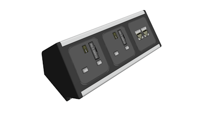 MOB3G13X3Z MOB3G13X3Z