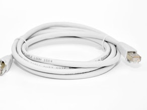 NETCONNECT Patchkabel RJ45 NETCONNECT Patchkabel RJ45