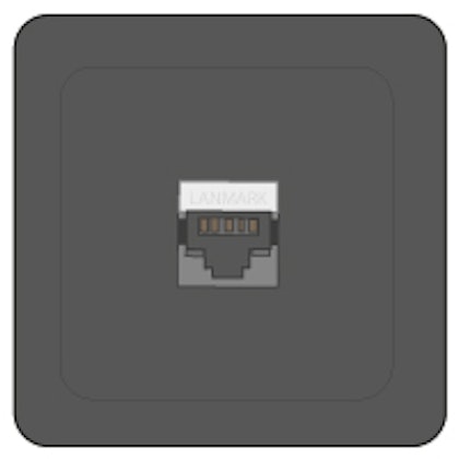 RJ45 Cat. 6 + Cat. 6A Nexans RJ45 Cat. 6 + Cat. 6A Nexans