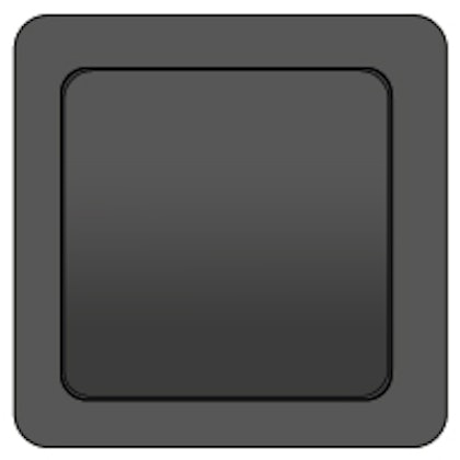 Rocker switches (vertical) Rocker switches (vertical)