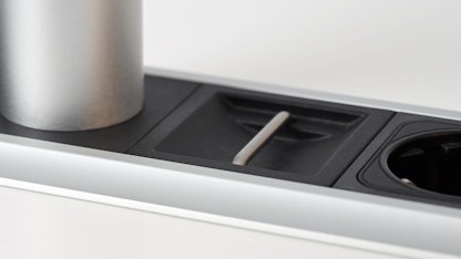 Laptop Diebstahlsicherung LapGuard Laptop Diebstahlsicherung LapGuard