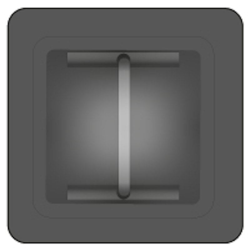 LapGuard LapGuard