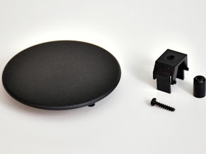 NETPLUS Point cover NETPLUS Point cover