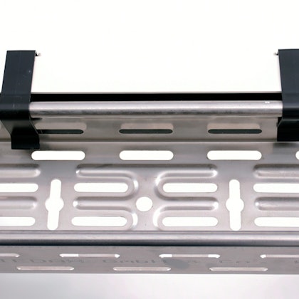 Cable tray holder NETBOX MK Cable tray holder NETBOX MK