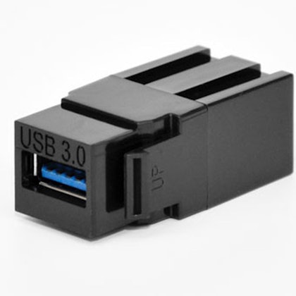 USB USB
