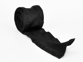 Velcro tape Velcro tape