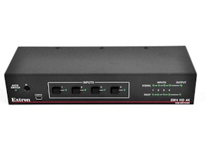 NETPLUS HDMI switch NETPLUS HDMI switch