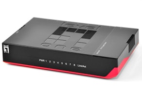 NETPLUS Network switch NETPLUS Network switch