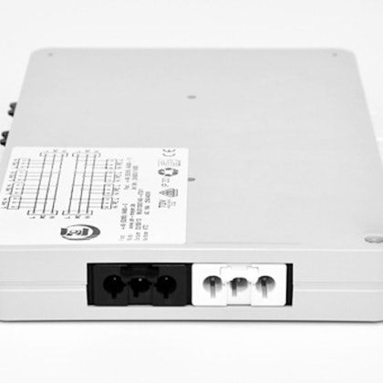 Stromverteiler Greybox Stromverteiler Greybox