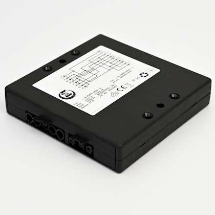 Verteilerbox VT10 Verteilerbox VT10