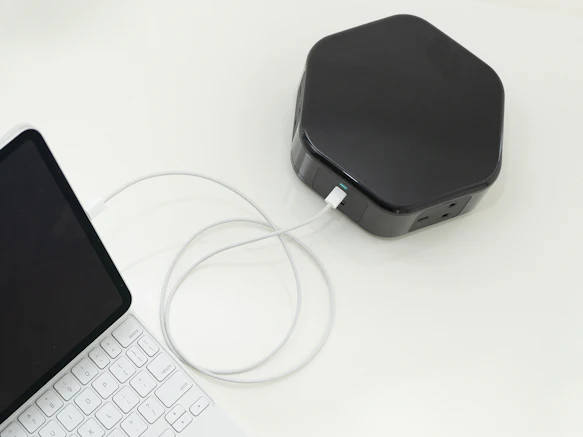 Netbox Smart Power Sockets and Cable Management for Office Furniture in Asia - A ...