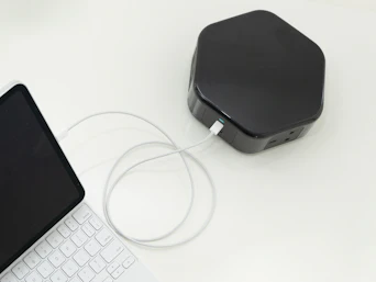 Support Box Internet Power Sockets and Cable Management for Office Furniture in Asia - A ...