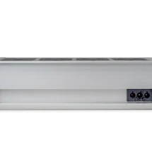 NETBOX Style, Built-in sockets - A. & H. Meyer